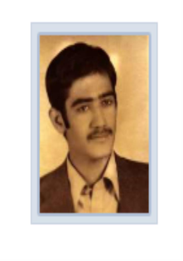 فاقد تصویر